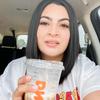 Alicia Vazquez - @aliciavazquez2 - TikTok