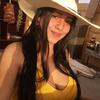 Alicia Vegas - @aliciavegas - TikTok