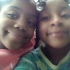 Alicia Villarreal - @kaia316774 - TikTok