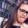Alicia Vincent - @alicia_mgln - TikTok