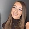 Alycia Ward - @alycia_ward1 - TikTok