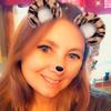 Alicia Watts - @aliciawatts7 - TikTok