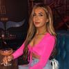 Alicia Watts - @alicia_watts - TikTok