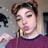 alyciahiggins - @alyciahigginsrawrxd - TikTok