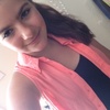 Alycia Wolfe - @alyciawolfe - TikTok