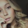 Alicia Wolfe - @aliciawolfe28 - TikTok