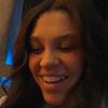 Alydia Hicks - @alydiadawnh7 - TikTok