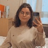 Lydia Hicks - @lydiaj.y - TikTok