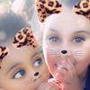 Aleyiah N Johnson - @leahhh.jayyy - TikTok