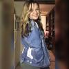 Alynda Anderson - @alyndasue - TikTok