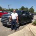 Alan Bergstrom - Facebook