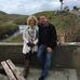 Alan Bergstrom - Facebook
