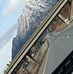 Alan Bergstrom - Facebook