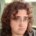 Alyn Bergstrom - Facebook