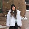 Ashlyn Bergstrom - @ashlynbergstrom - TikTok