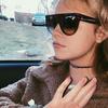 lyss - @alybergstrom - TikTok