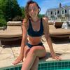 Josalynbrown1014 - @josalynbrown1014 - TikTok