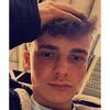 Niall Haughian - @niallhaughian - TikTok