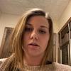 sheamiller02 - @shealynmiller - TikTok