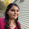 Alicia Bowen - @aliciabowen0 - TikTok
