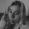 alicia bowen - @bowenaeb - TikTok