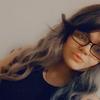 Alysia Bowen - @ladyunforgivenx - TikTok