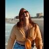 Haley Lynn McDaniels - @haleylynnmcdaniels - TikTok