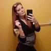 Jessica Daniels - @jessicalynndaniels - TikTok