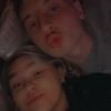 Raelynn Daniels - @jaysonsbaby41721 - TikTok