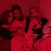 Aly - @aly.leblanc - TikTok