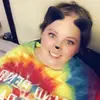 Alyne Leblanc - @alyneleblanc - TikTok