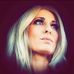 Alyre LeBlanc - Facebook