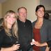 Alyre Leblanc - Facebook