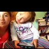 Alyssa Boyd - @alyssaboyd9 - TikTok