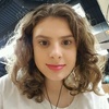 Alyssa Cameron - @alyssacameron - TikTok