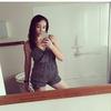 Alyse Hart - @hartkidt909 - TikTok