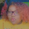 Alyssa hart - @lissamarie495 - TikTok