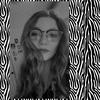 Alyssa Hart - @alwayslyss - TikTok
