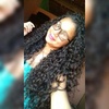 Lys marks - @laysmarks - TikTok