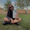 alyssa richardson - @alyssarichardsonn - TikTok