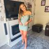 Alyssa Richardson - @arich_1 - TikTok