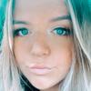 Alyssa Richardson - @amrichardson3 - TikTok