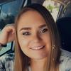 Alyssa Richardson - @alyrich2992 - TikTok