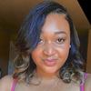 Alyssa Richardson - @alyssarich55 - TikTok