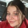 Alyssa Richardson - @lysmae2.0 - TikTok