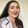 Alys ✨ - @alyssmithh - TikTok