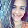 Alyssa Smith - @mom_alyssa - TikTok