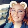 Alysa Bell - @alysalbell98 - TikTok