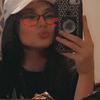 Alysa Bell - @alysa.belll - TikTok