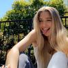 Alyssa Bell - @alyssabell.78 - TikTok